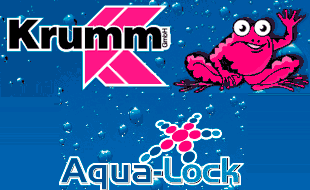 Logo von Krumm GmbH