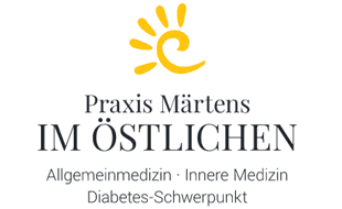 Logo von Märtens Peer