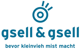 Logo von Gesellschaft für Schädlingsbekämpfung mbH Gsell & Gsell