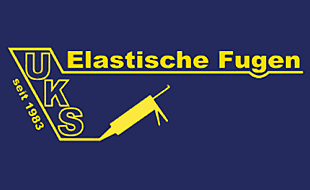 Logo von AKS-Siliconfugenbau
