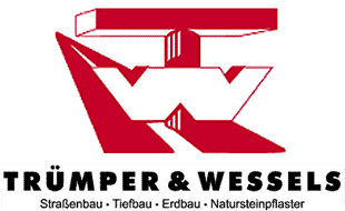 Logo von TRÜMPER & WESSELS GMBH & Co.KG