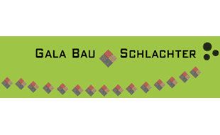 Logo von Gala - Bau Schlachter e.K.