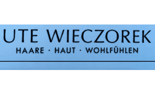 Logo von BEAUTY LOUNGE
