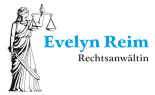 Logo von Reim Evelyn