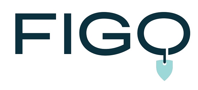 Logo von Figo Tierkrankenversicherung