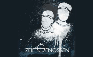 Logo von zeitGenossen Vechtel & Becker GbR
