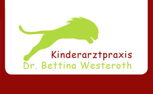 Logo von Westeroth Bettina Dr. med.