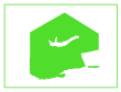 Logo von Seeleib Immobilien