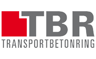 Logo von Schwenk Beton Anhalt GmbH & Co.KG