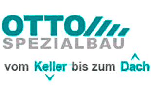 Logo von Otto Wolfgang