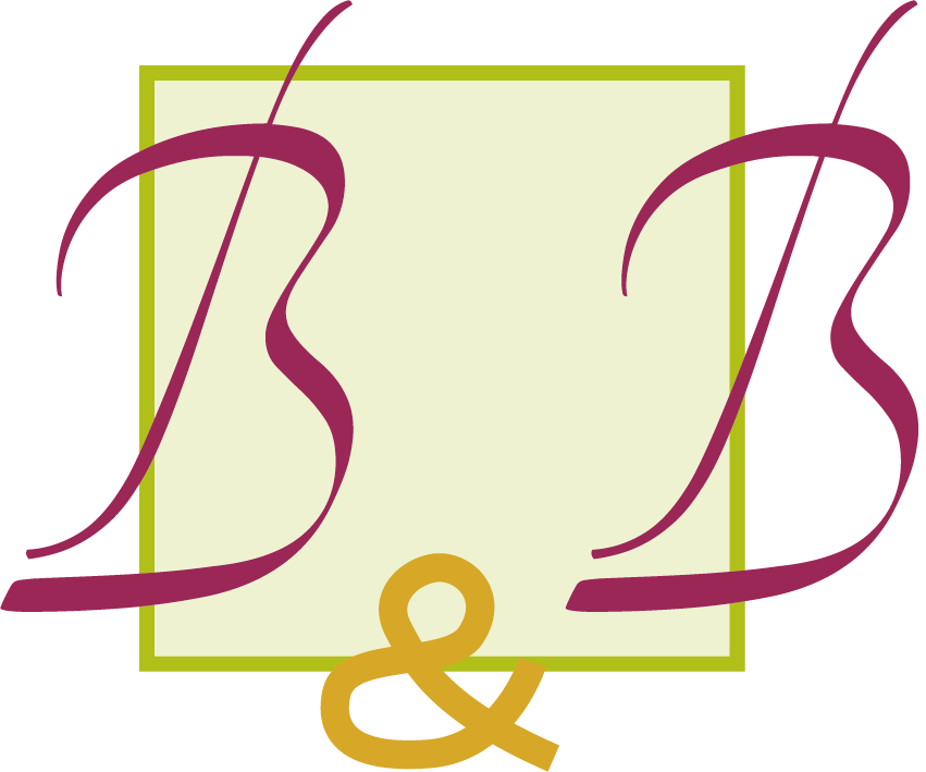 Logo von B & B Dienstleistungs- und Serviceunternehmen