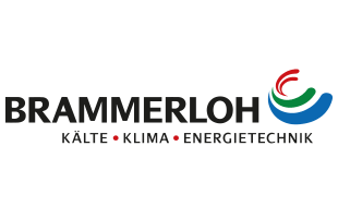 Logo von Brammerloh GmbH