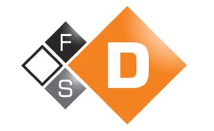 Logo von Fliesen Service Droth