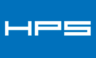 Logo von HPS Steuerberatungsgesellschaft PartGmbB