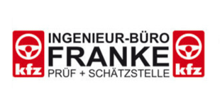 Logo von Franke Andreas