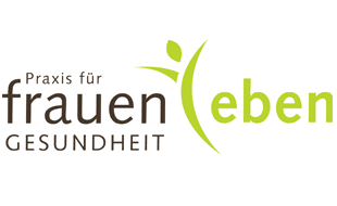 Logo von Buckermann Carsten, Dr.med. in überörtlicher Gemeinschaftspraxis mit Dr.med. Evangelia Krauskopf und Felicitas Hoppen