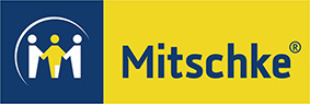 Logo von Mitschke Sanitätshaus GmbH, Filiale Gütersloh-Innenstadt