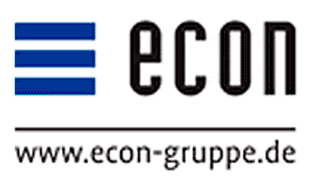 Logo von Gehrke econ Celle Steuerberatungsgesellschaft mbH