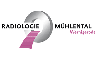 Logo von Radiologie Mühlental, Stefan Wesirow