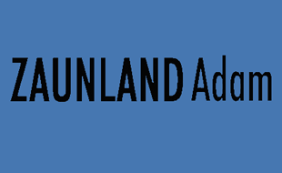 Logo von Zaunland Sachsen-Anhalt