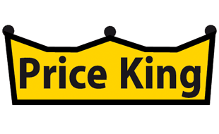 Logo von An- und Verkauf Price King