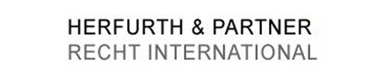 Logo von Herfurth + Partner Rechtsanwaltsges. mbH