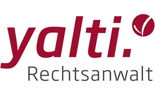 Logo von Yalti Fuat Rechtsanwalt 