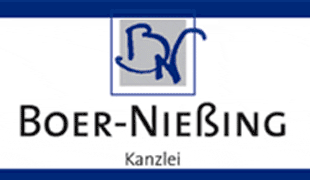 Logo von Boer-Nießing Stephanie