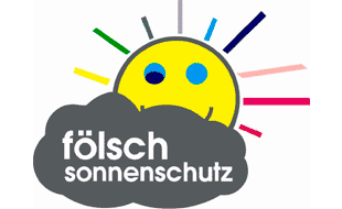 Logo von Fölsch Gerhard