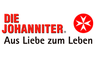 Logo von Johanniterhaus Celle
