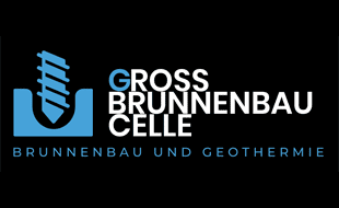 Logo von Gross Bernd e.K. Brunnenbauer