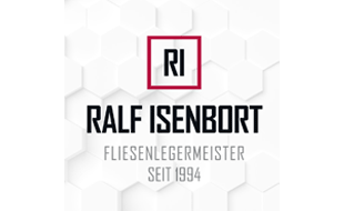 Logo von Isenbort Ralf