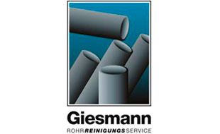 Logo von Giesmann Jörg