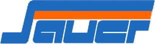 Logo von Sauer Natursteine GmbH