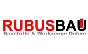 Logo von Rubusbau Gruppe Natursteinhandel