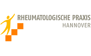 Logo von Dr. med. Carsten Stille, Prof. Dr. med. Alexandra Dopfer-Jablonka