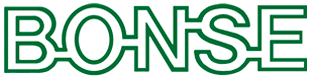 Logo von Bonse G.