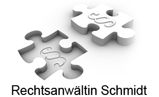 Logo von Schmidt Manuela