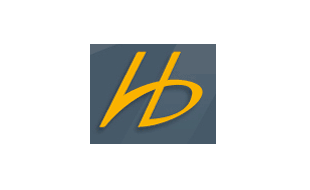 Logo von Brandes Harald Dr. med.