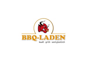 Logo von Der BBQ-Laden GmbH