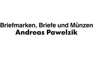 Logo von Pawelzik Andreas
