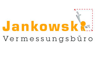 Logo von Jankowski Tobias