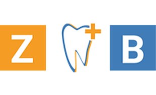 Logo von Beyaz Mustafa &, Großmann Jürgen Dr.