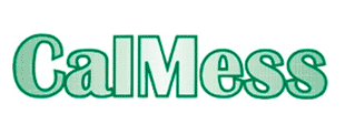 Logo von CalMess GmbH Wärmemeßdienst, CalMess GmbH Wärmemeßdienst