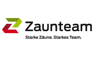 Logo von B & D Möritz GmbH