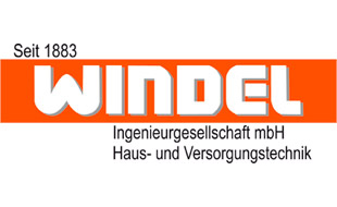 Logo von Windel Ingenieurges. mbH
