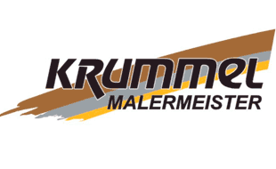 Logo von Krummel Kay
