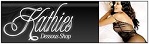 Logo von Kathies-Dessous-Shop