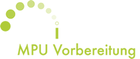 Logo von Schildhauer MPU Vorbereitung