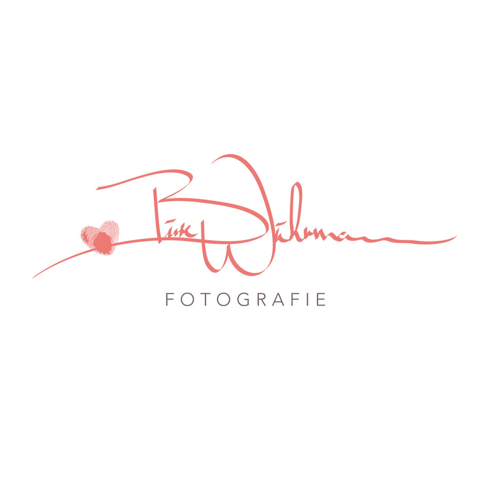 Logo von Wührmann Birte Fotografie